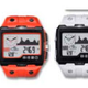 Illustration for article titled Timex Expedition WS4 Watch For the Alpine Adventurer